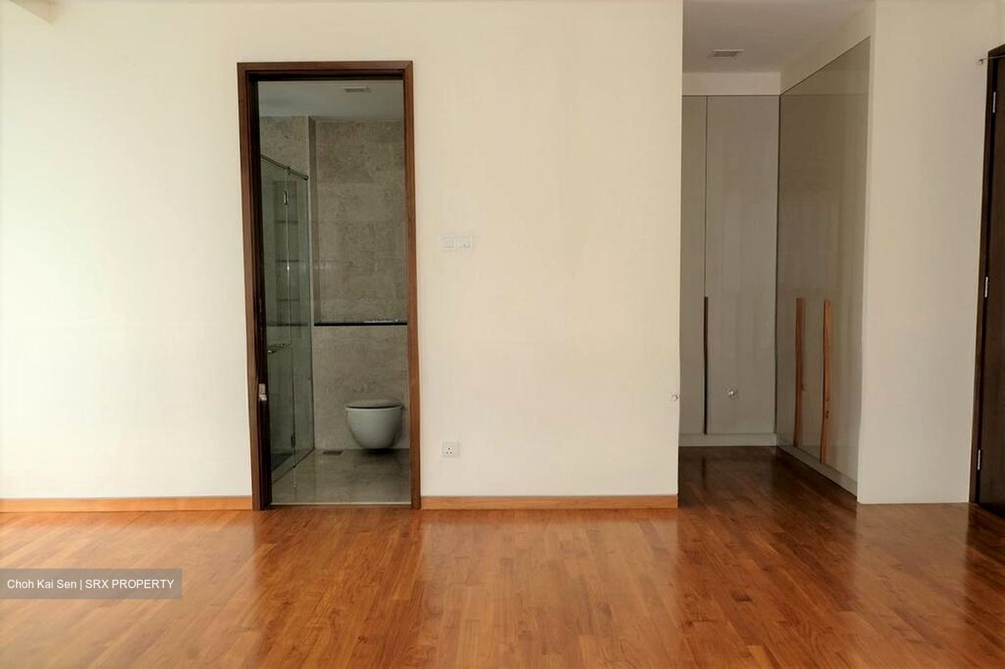 Toh Estate (D17), Semi-Detached #499227201